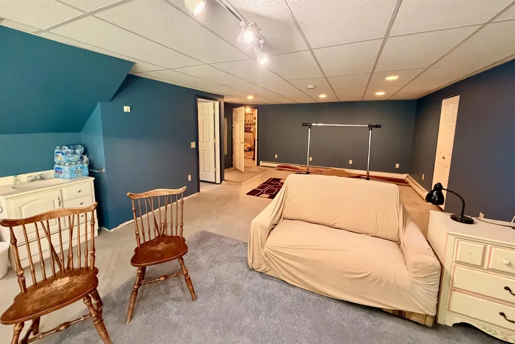 52 Ruth Way Wilmington VT 05363