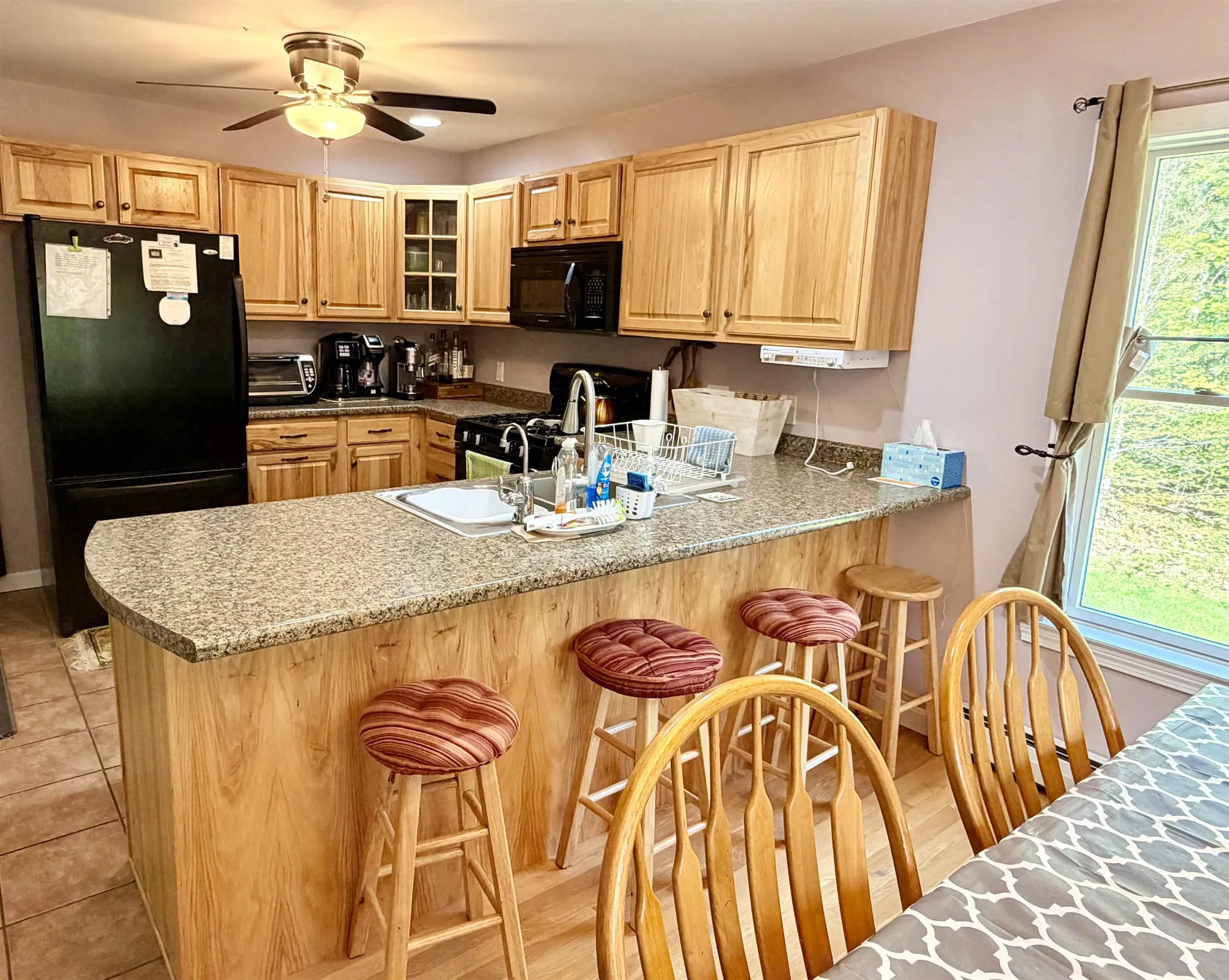 52 Ruth Way Wilmington VT 05363
