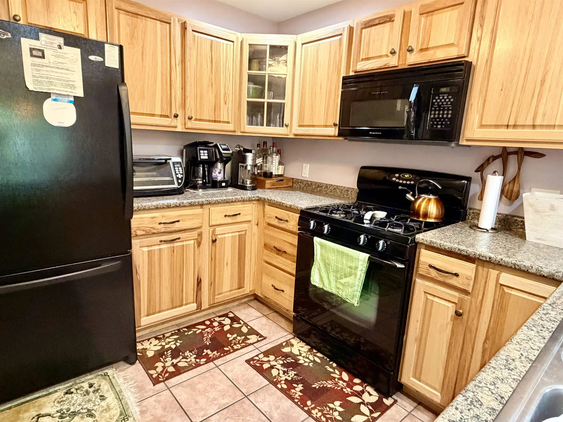 52 Ruth Way Wilmington VT 05363