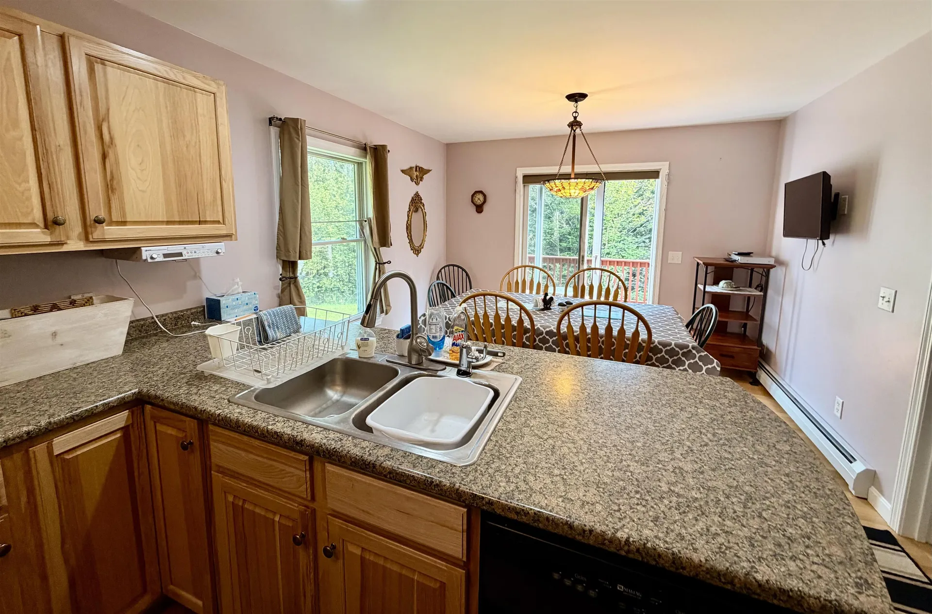 52 Ruth Way Wilmington VT 05363