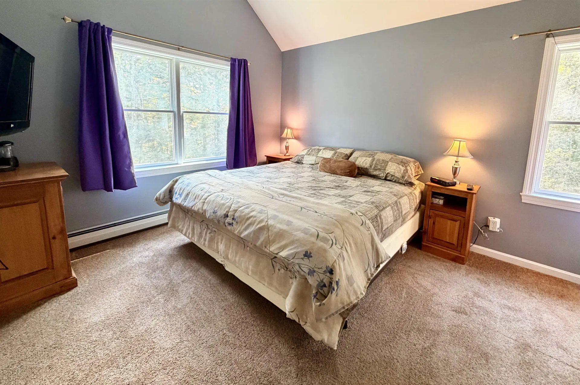 52 Ruth Way Wilmington VT 05363