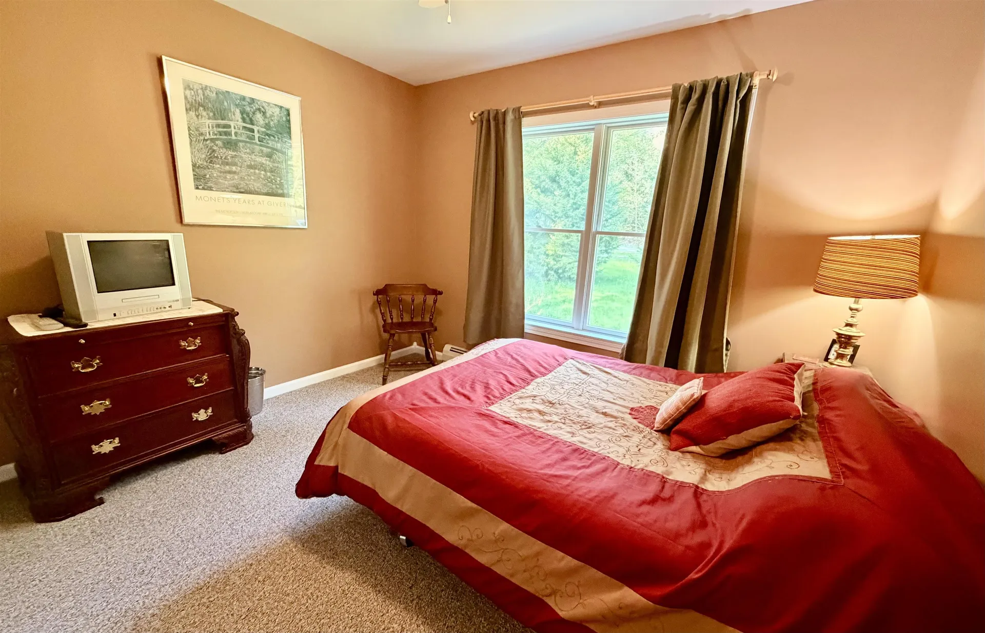 52 Ruth Way Wilmington VT 05363