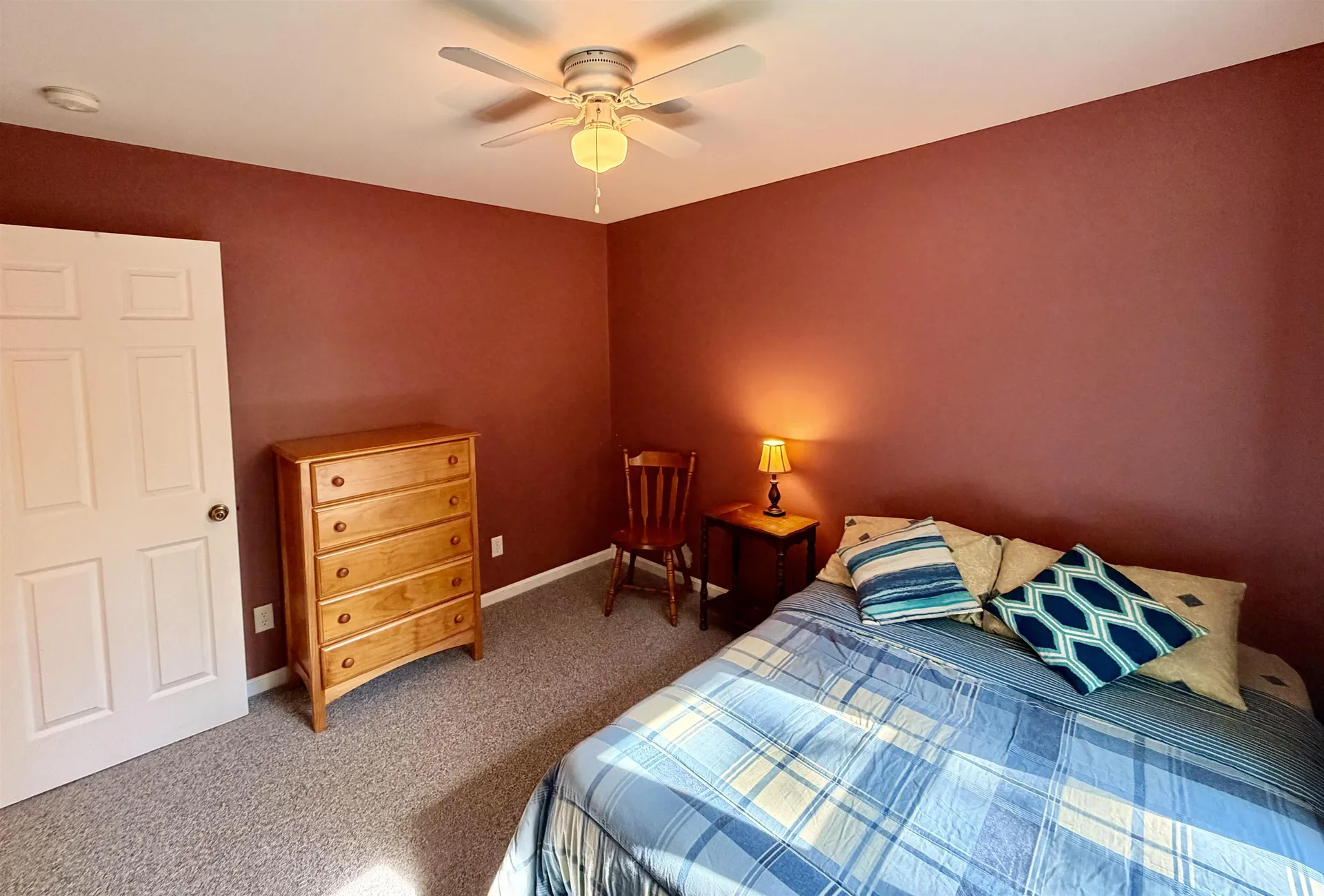 52 Ruth Way Wilmington VT 05363