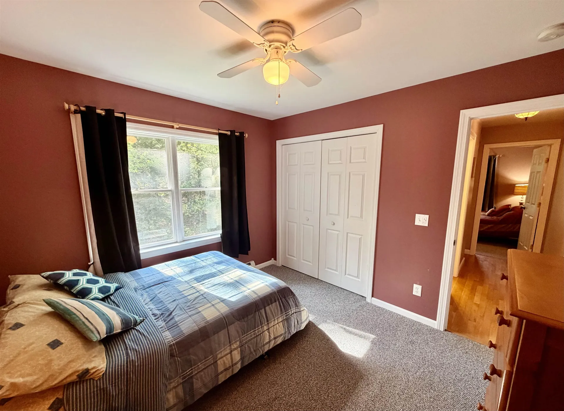 52 Ruth Way Wilmington VT 05363