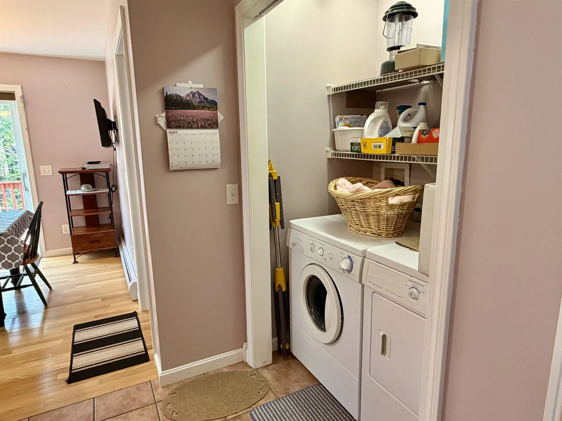 52 Ruth Way Wilmington VT 05363