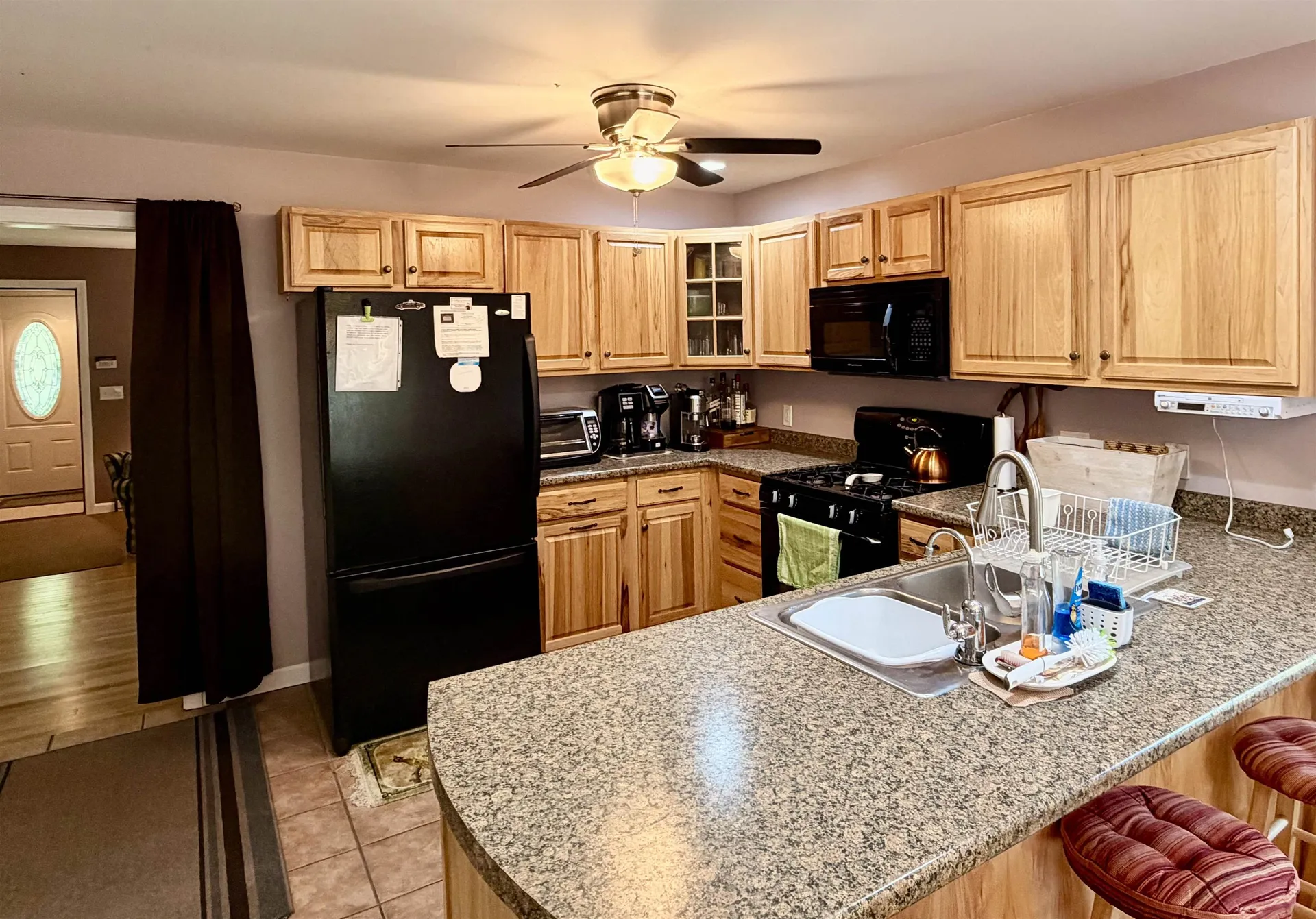52 Ruth Way Wilmington VT 05363