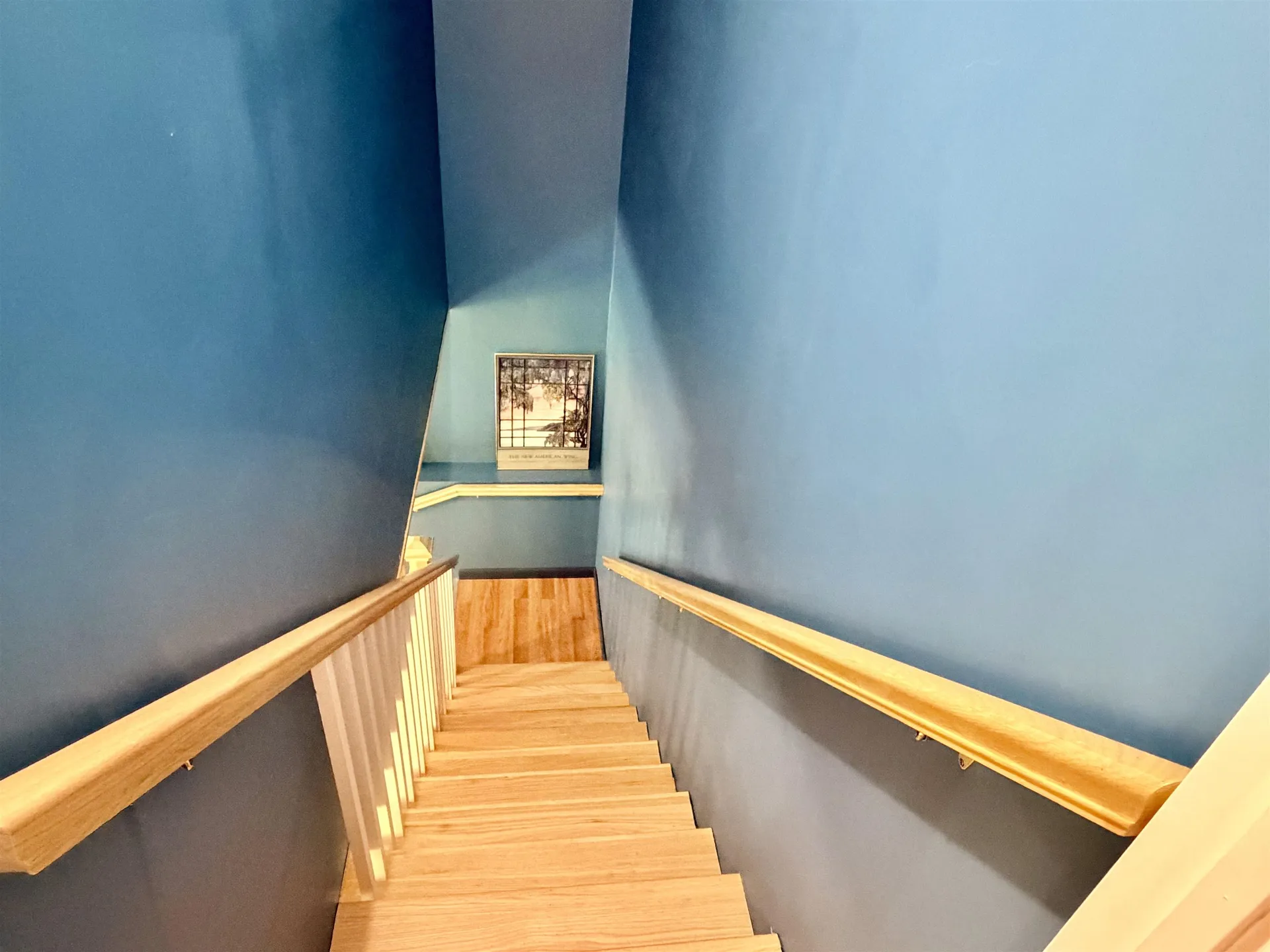 52 Ruth Way Wilmington VT 05363