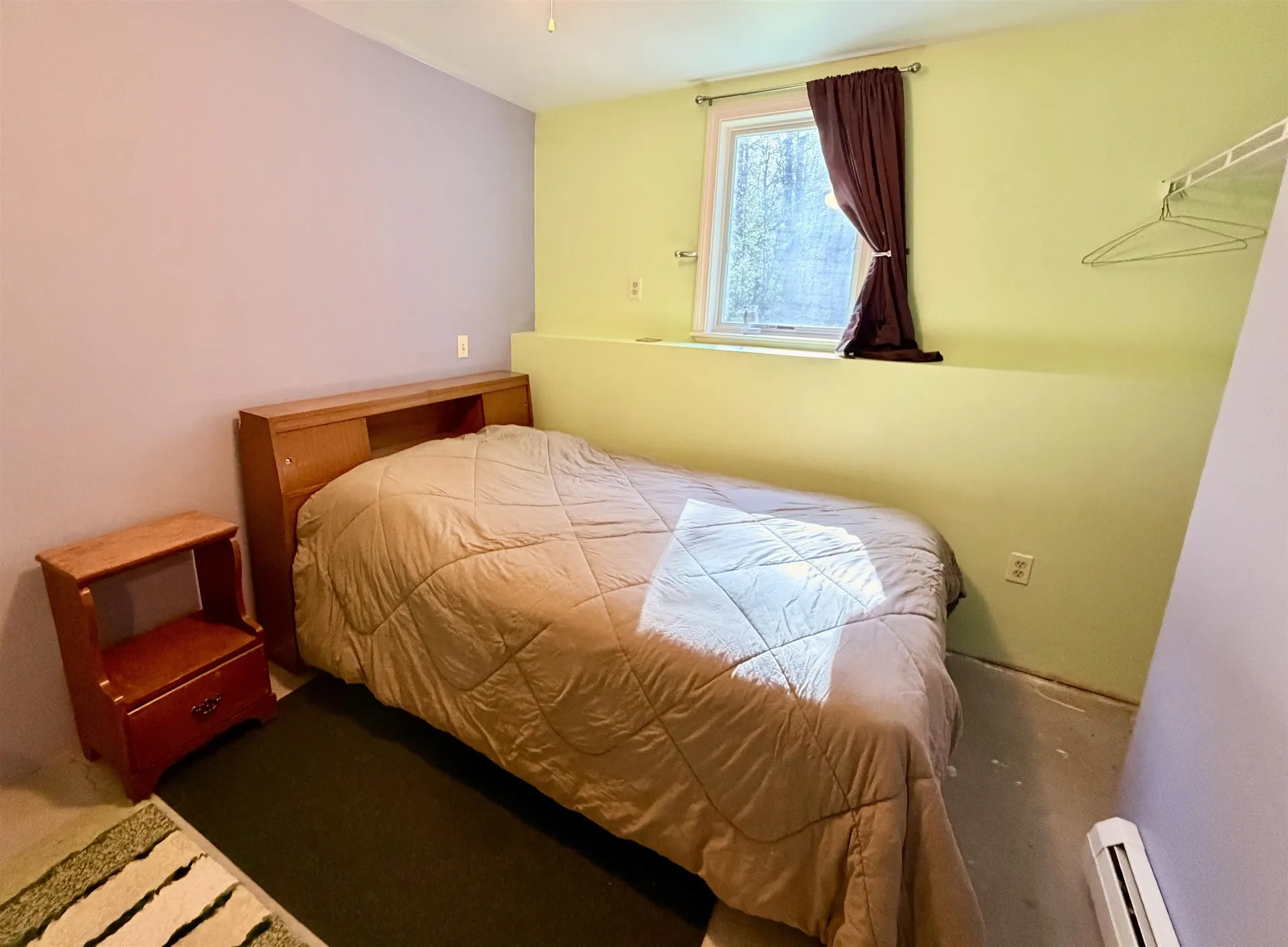 52 Ruth Way Wilmington VT 05363