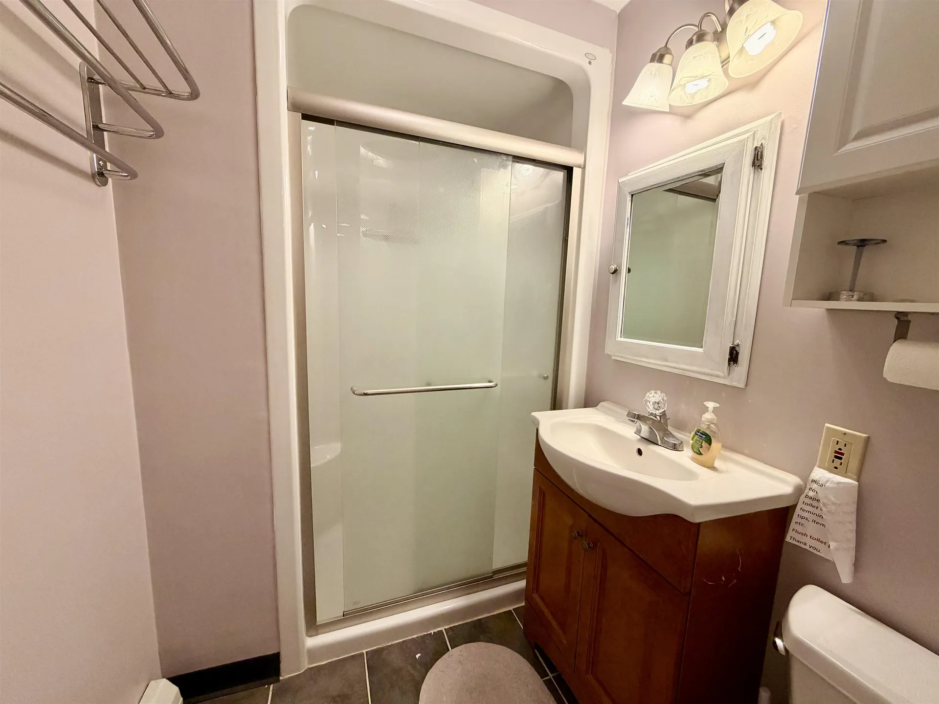 52 Ruth Way Wilmington VT 05363