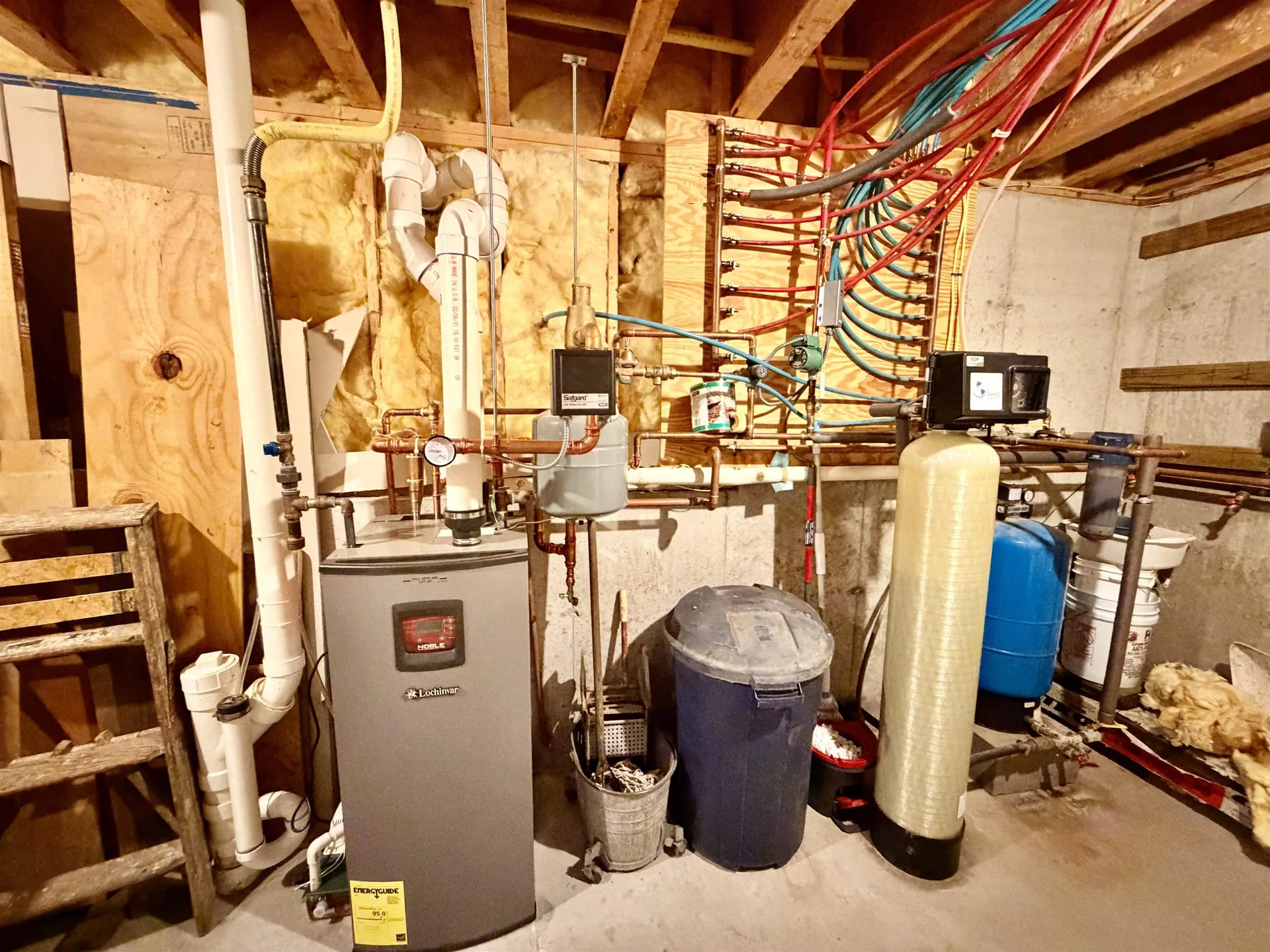 52 Ruth Way Wilmington VT 05363