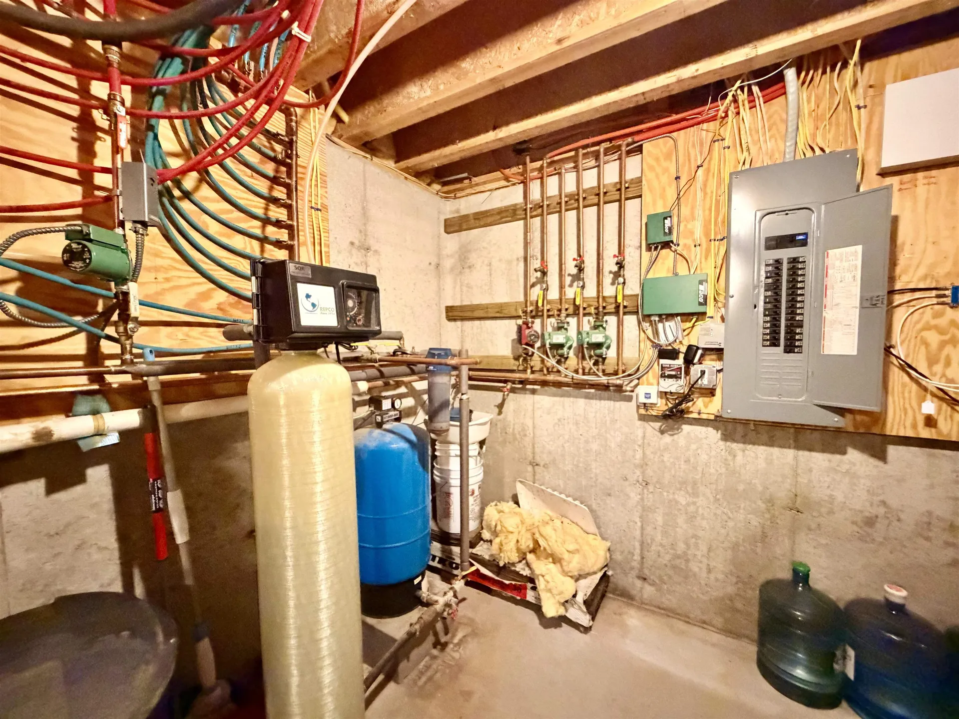 52 Ruth Way Wilmington VT 05363