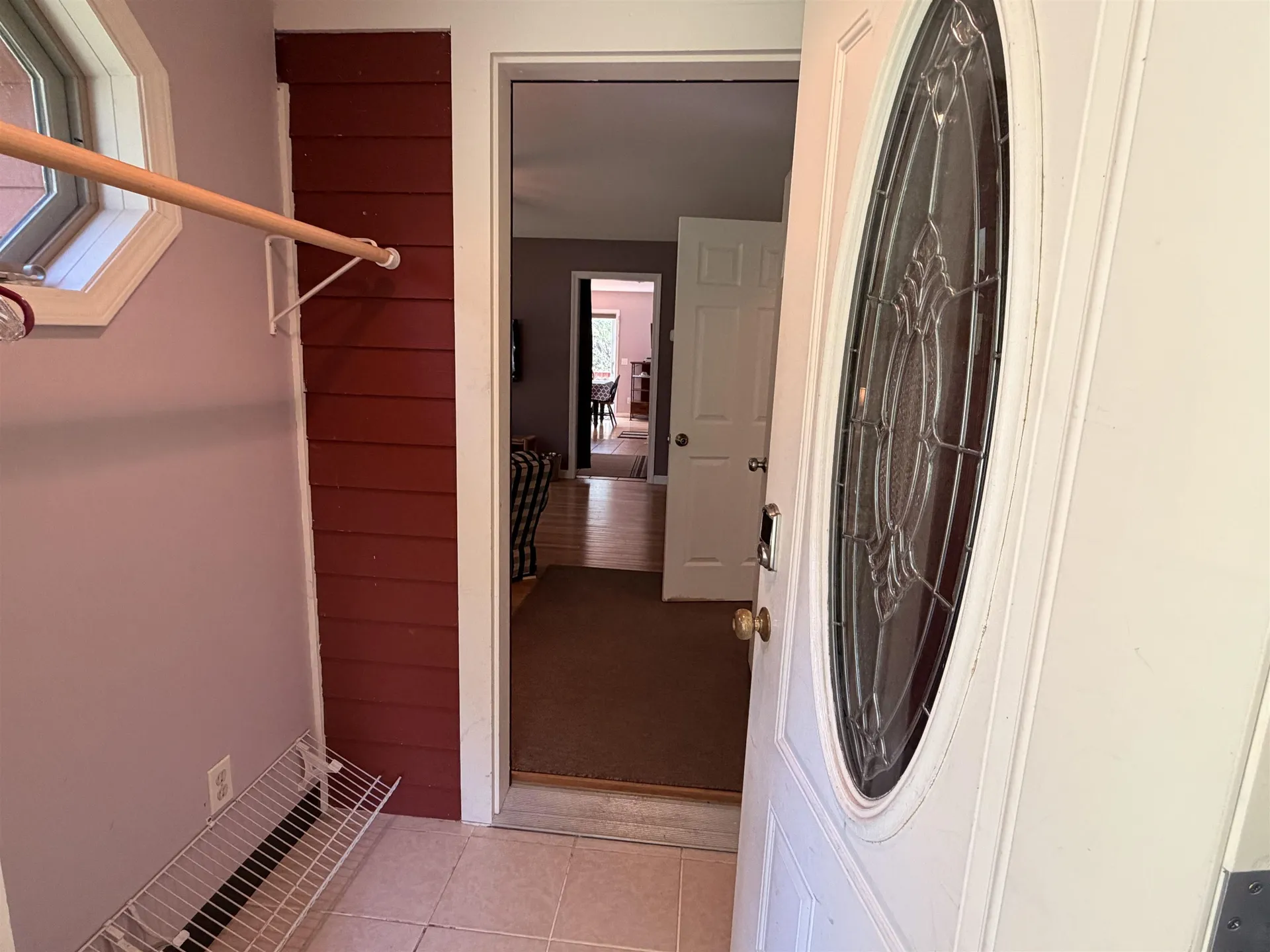52 Ruth Way Wilmington VT 05363