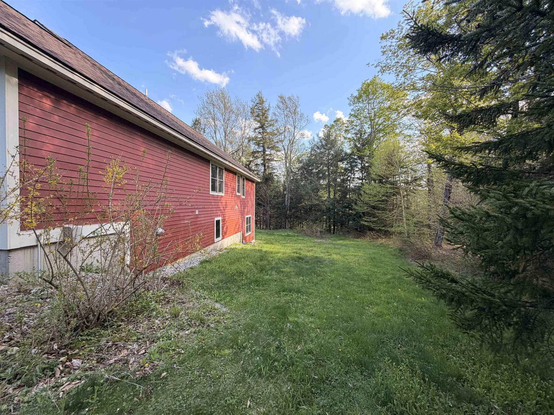 52 Ruth Way Wilmington VT 05363