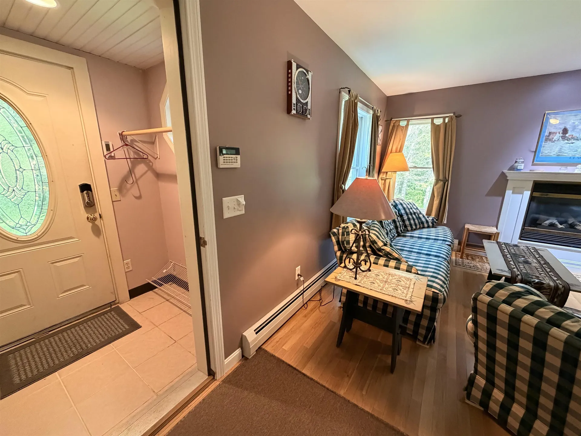 52 Ruth Way Wilmington VT 05363