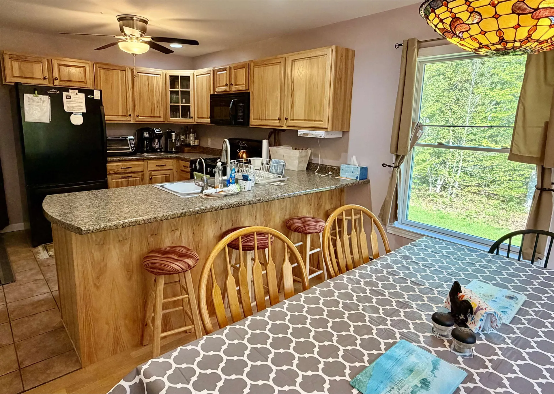 52 Ruth Way Wilmington VT 05363