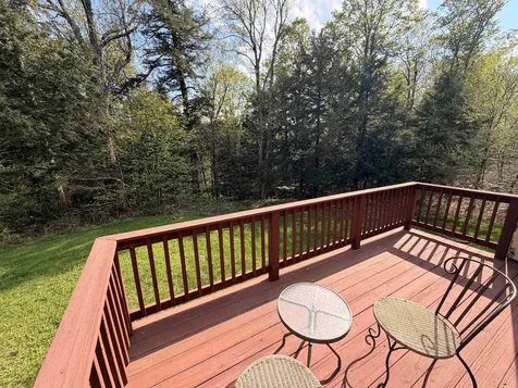 52 Ruth Way Wilmington VT 05363