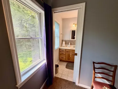 52 Ruth Way Wilmington VT 05363