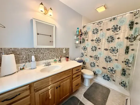 52 Ruth Way Wilmington VT 05363