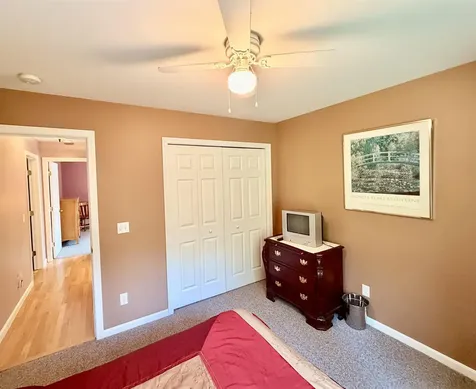 52 Ruth Way Wilmington VT 05363
