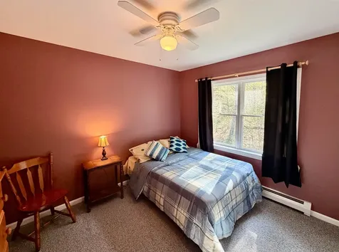 52 Ruth Way Wilmington VT 05363