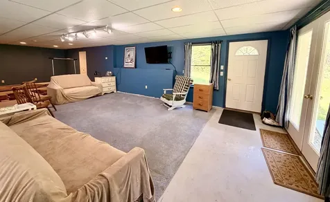52 Ruth Way Wilmington VT 05363