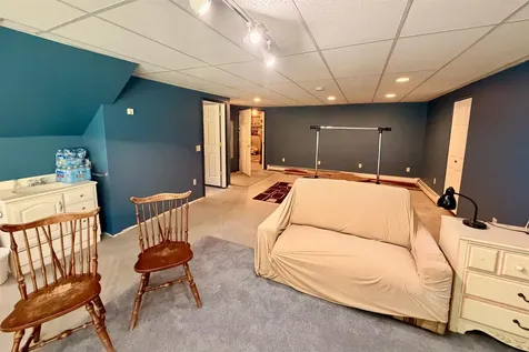 52 Ruth Way Wilmington VT 05363