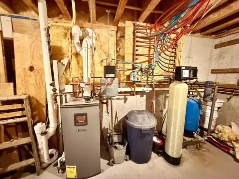 52 Ruth Way Wilmington VT 05363