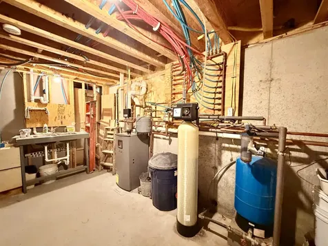 52 Ruth Way Wilmington VT 05363