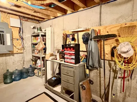 52 Ruth Way Wilmington VT 05363