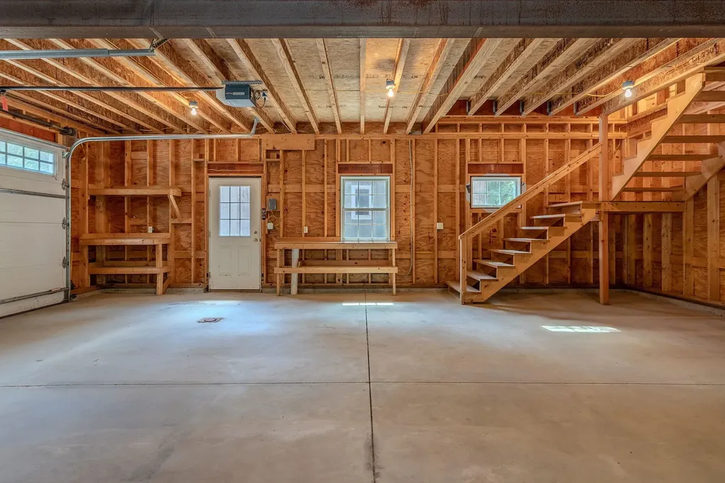 63 Raspberry Hill Road Winhall VT 05340
