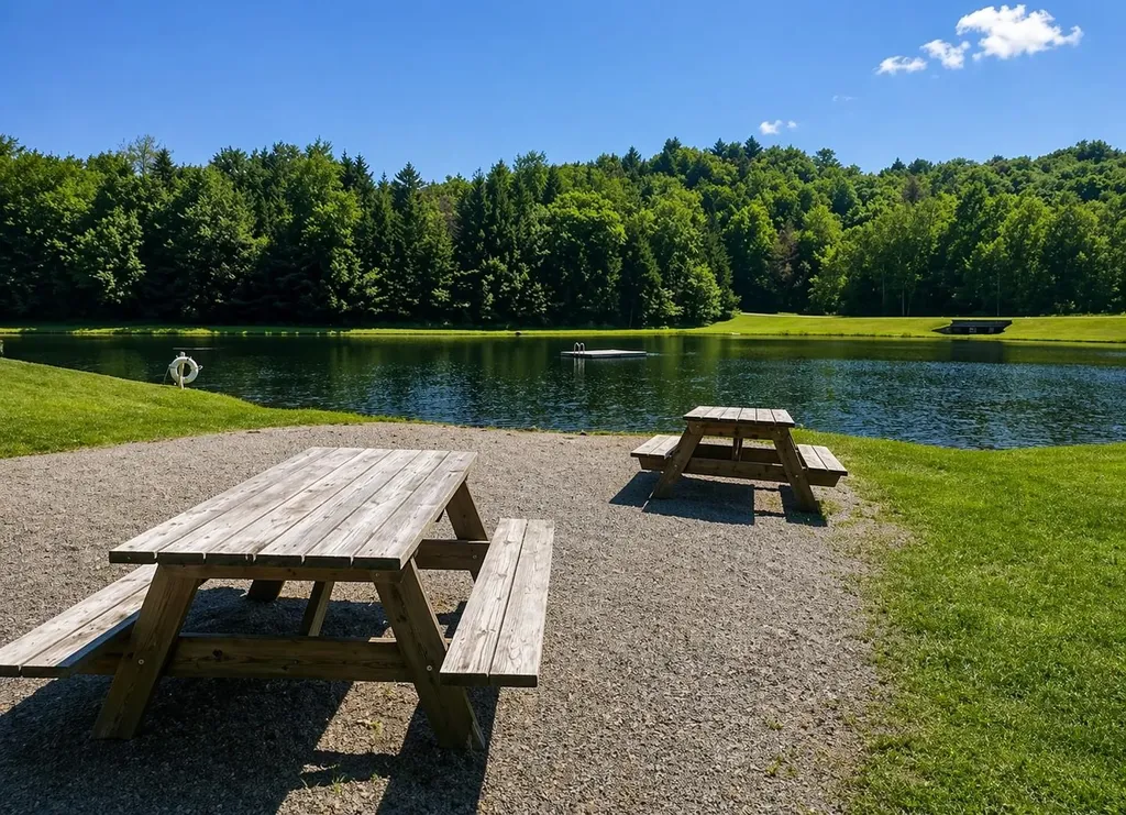63 Raspberry Hill Road Winhall VT 05340