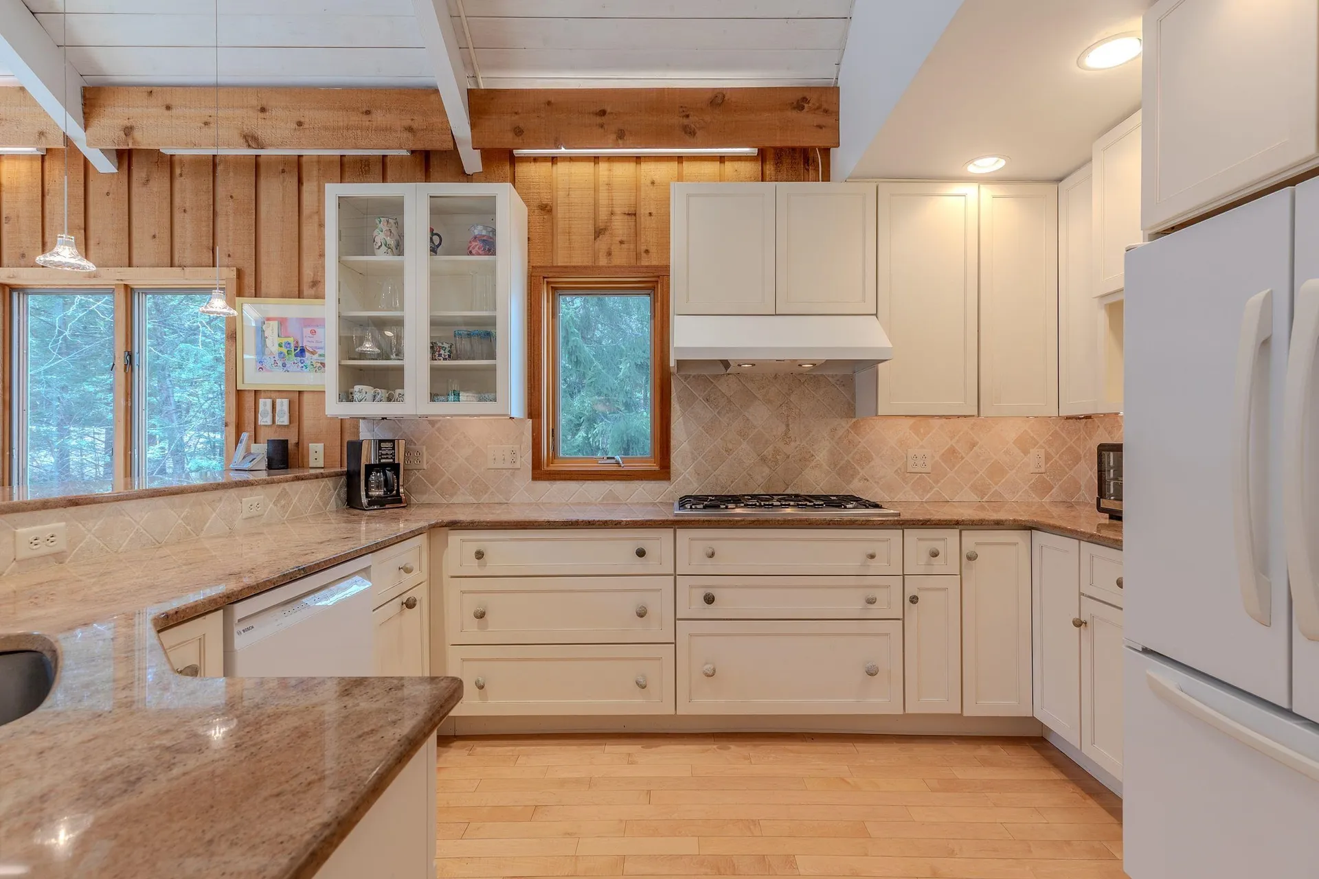 63 Raspberry Hill Road Winhall VT 05340