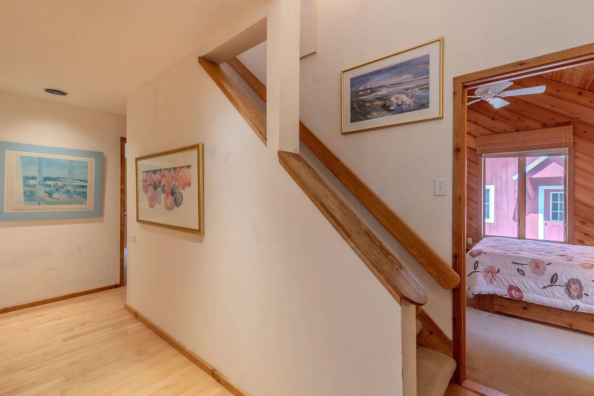 63 Raspberry Hill Road Winhall VT 05340
