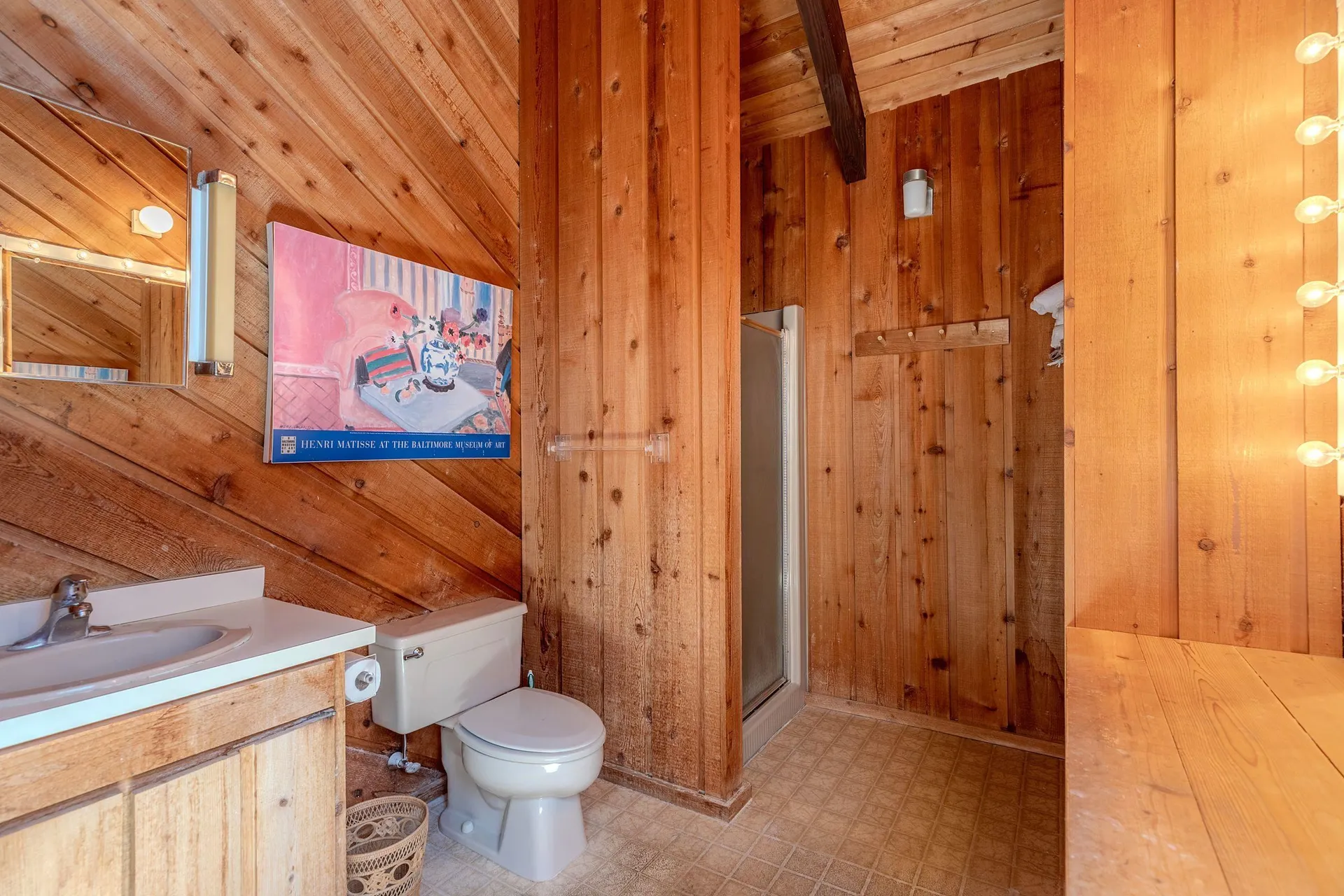 63 Raspberry Hill Road Winhall VT 05340