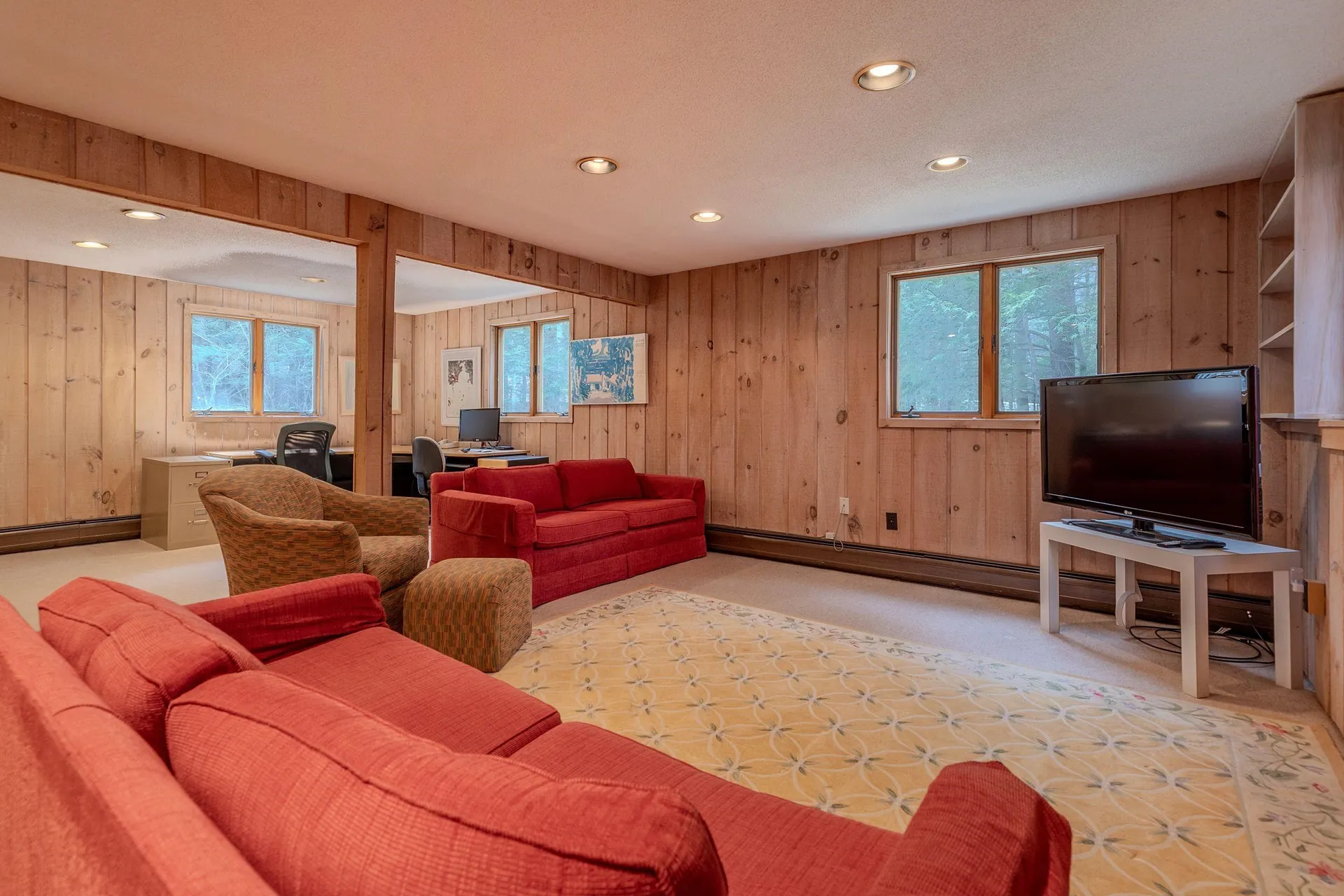 63 Raspberry Hill Road Winhall VT 05340