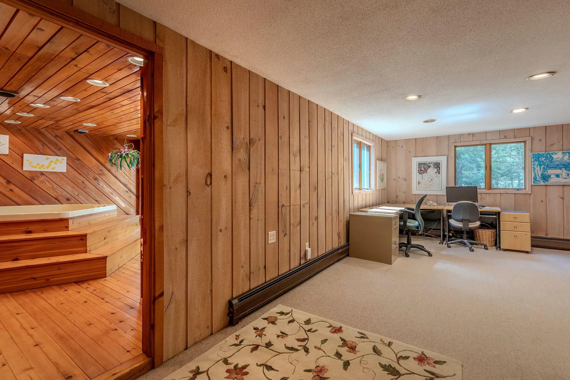 63 Raspberry Hill Road Winhall VT 05340