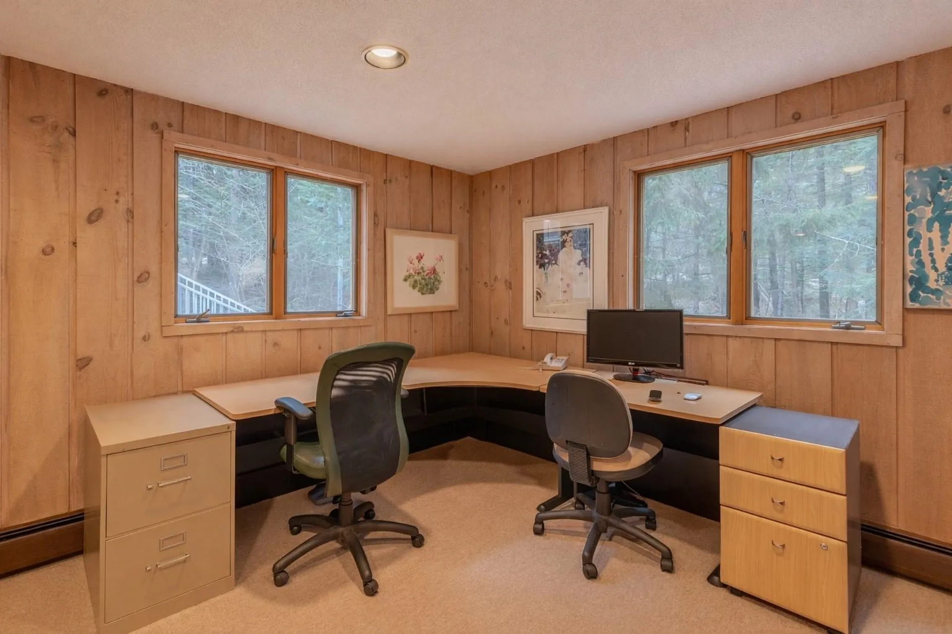 63 Raspberry Hill Road Winhall VT 05340
