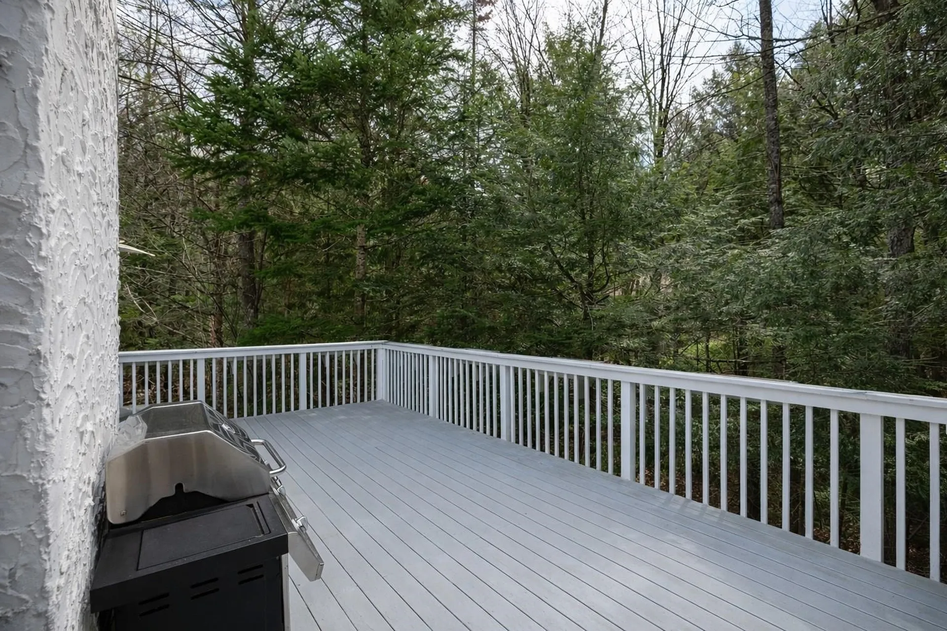63 Raspberry Hill Road Winhall VT 05340