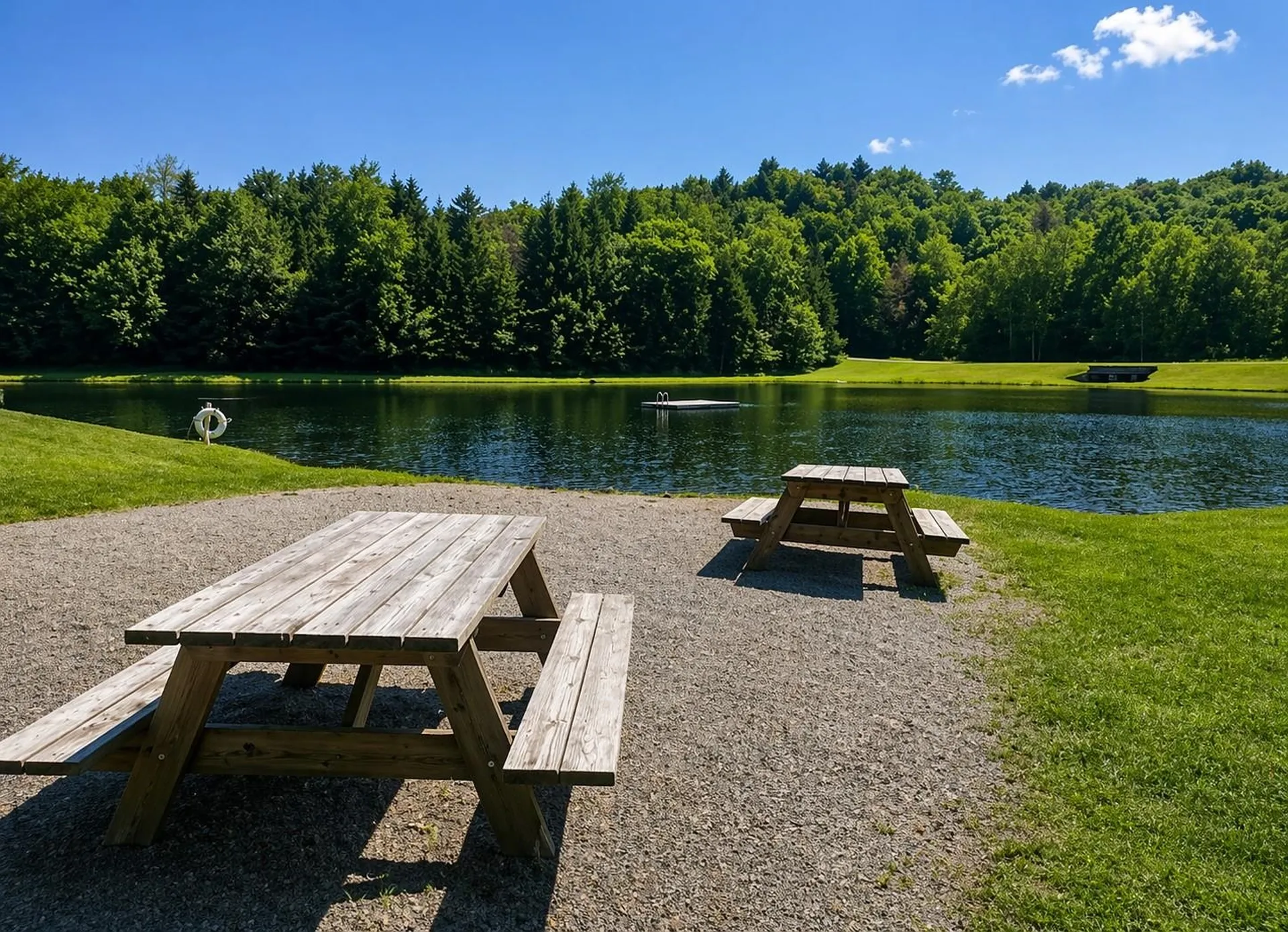 63 Raspberry Hill Road Winhall VT 05340