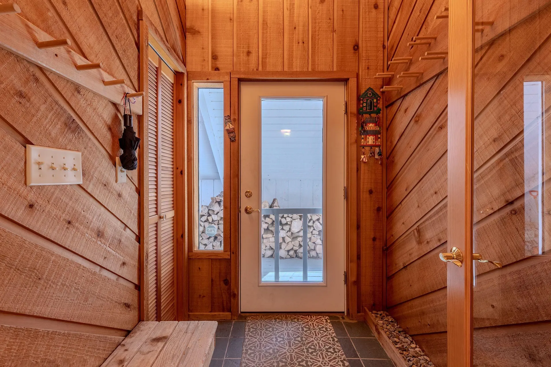 63 Raspberry Hill Road Winhall VT 05340