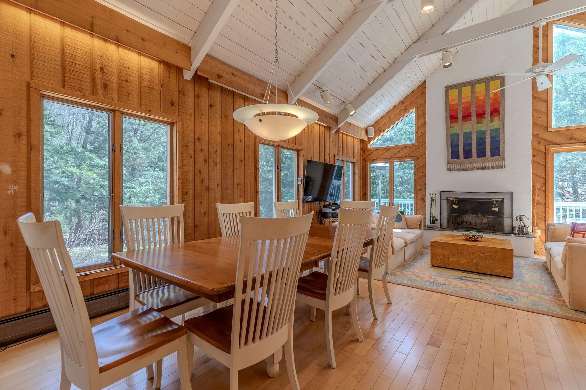 63 Raspberry Hill Road Winhall VT 05340