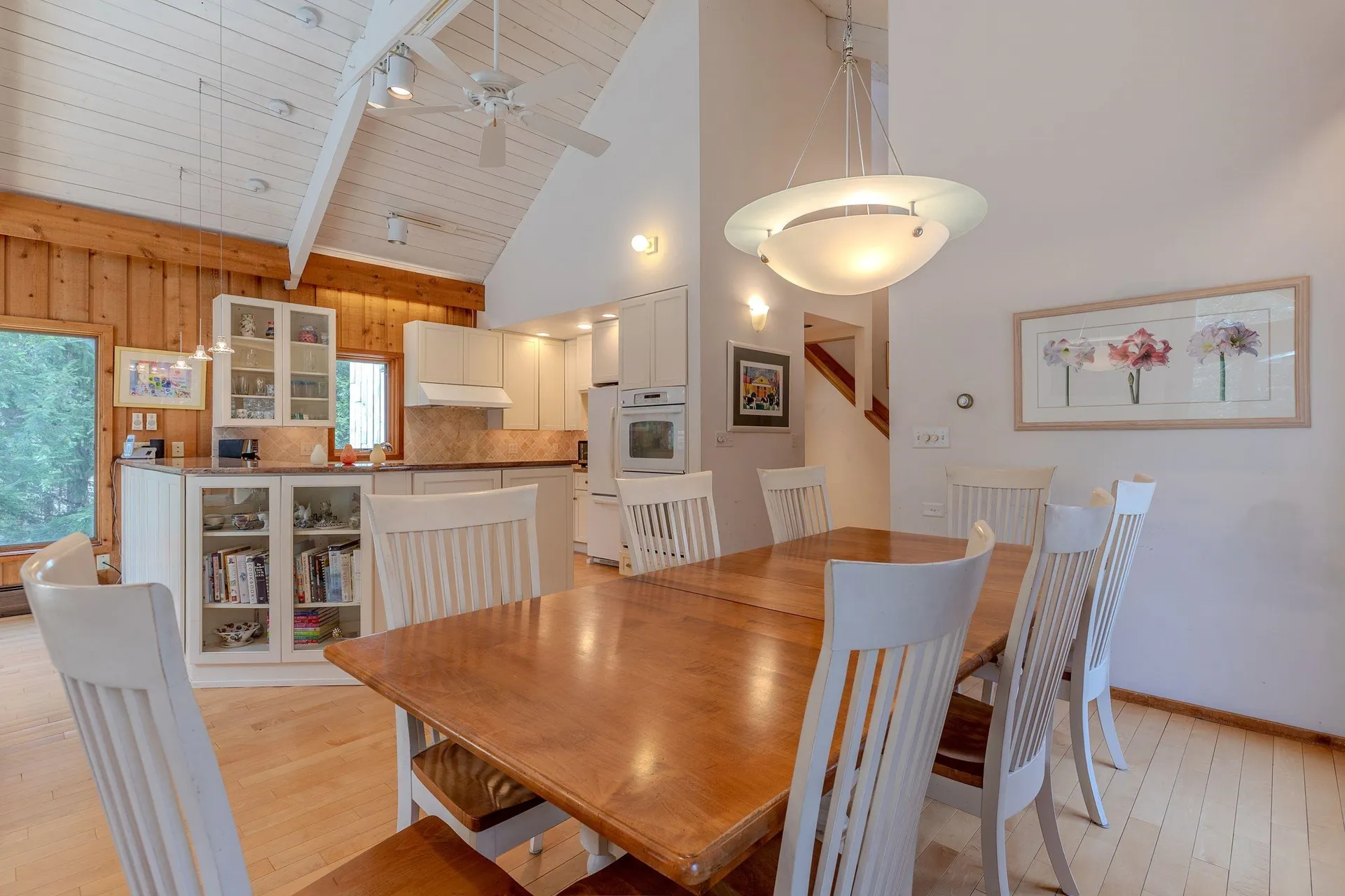 63 Raspberry Hill Road Winhall VT 05340