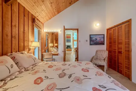63 Raspberry Hill Road Winhall VT 05340