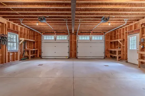 63 Raspberry Hill Road Winhall VT 05340