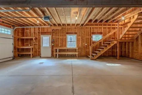 63 Raspberry Hill Road Winhall VT 05340