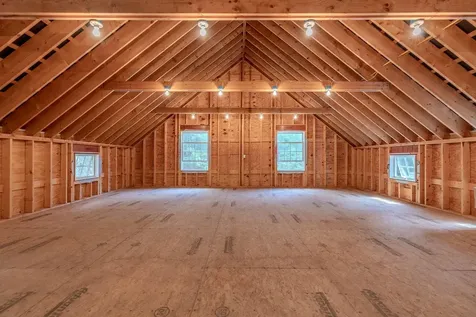 63 Raspberry Hill Road Winhall VT 05340