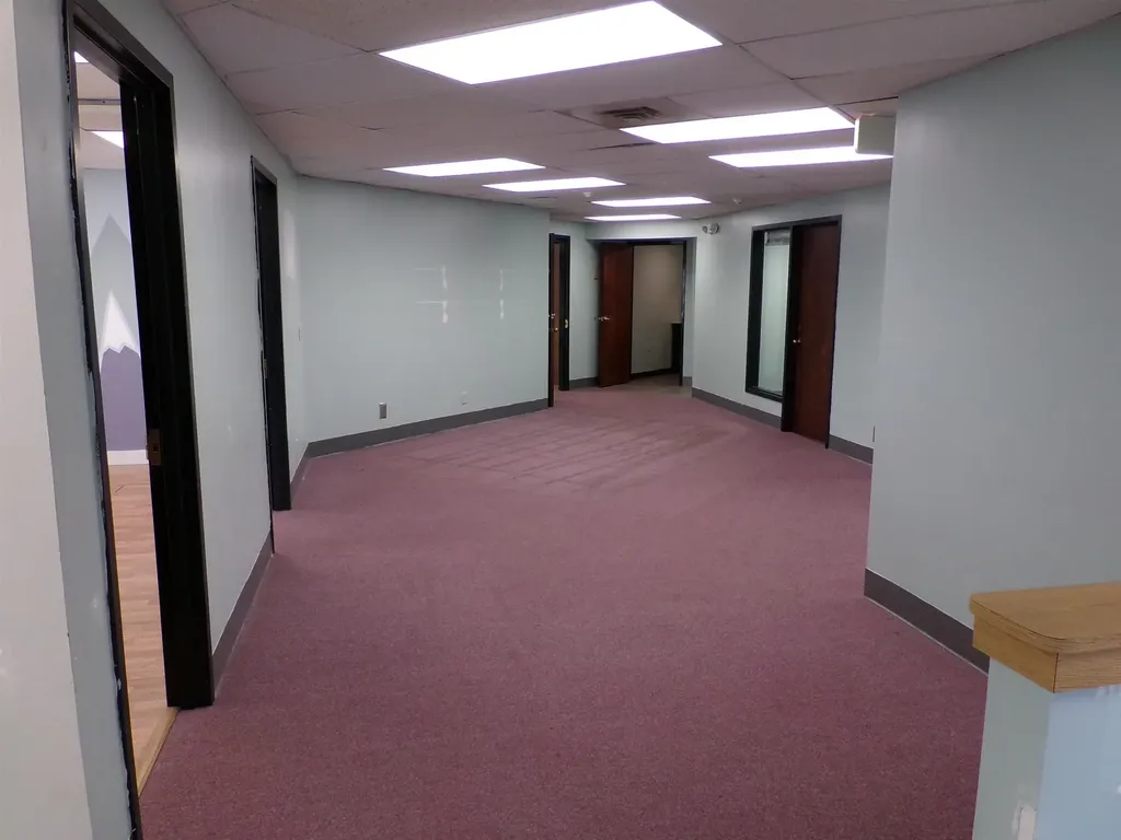 401 Gilford Avenue Gilford NH 03249