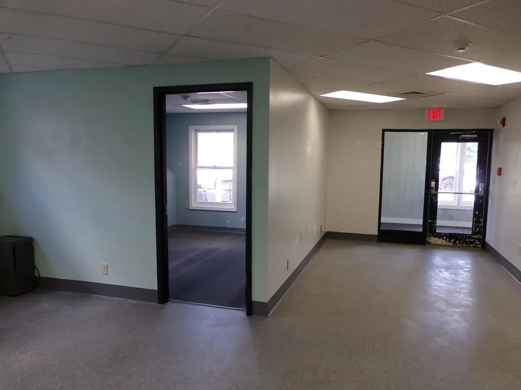401 Gilford Avenue Gilford NH 03249