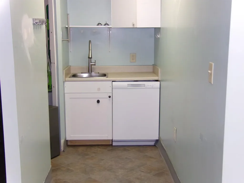 401 Gilford Avenue Gilford NH 03249