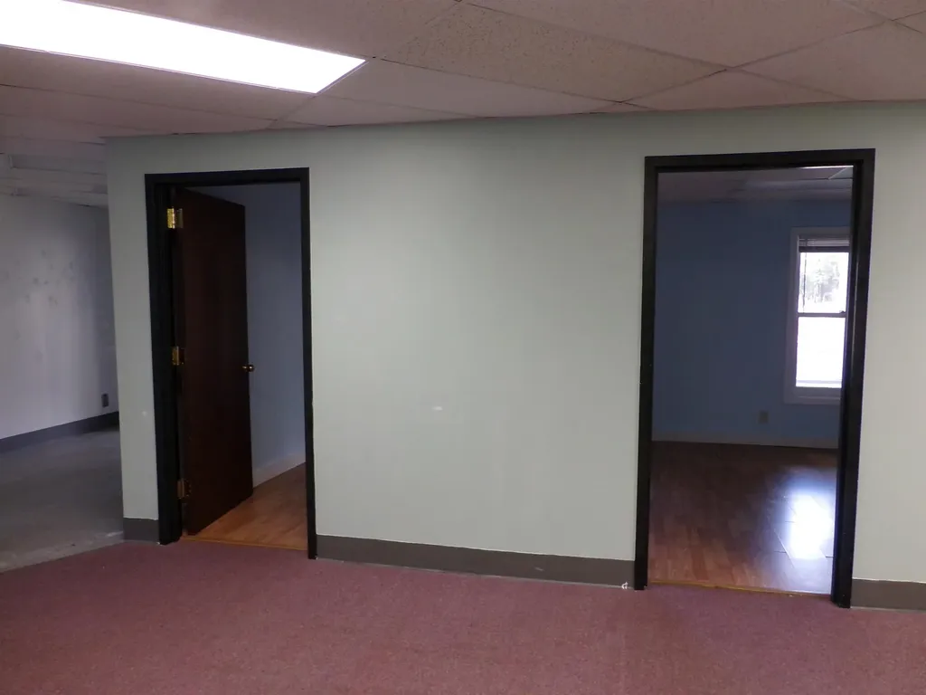 401 Gilford Avenue Gilford NH 03249